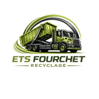 Ets Fouchet Recyclage